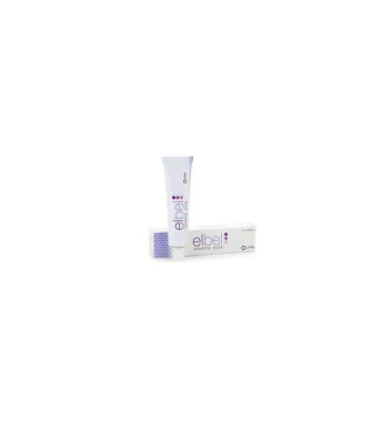 Cinfa Pure Vaseline Elbel 30g - Hydratation et protection