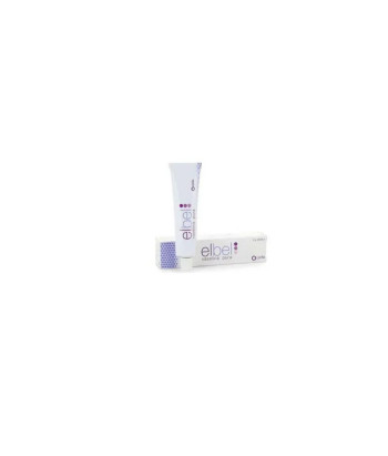Cinfa Pure Vaseline Elbel 30g - Hydratation et protection