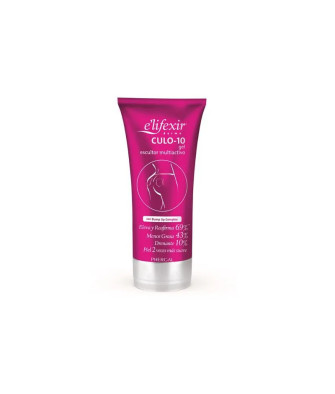 Gel Sculpteur Multiactif Phergal E'lifexir Ass-10 200ml