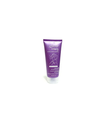 Gel Dermo Fitness Phergal E'lifexir 200ml