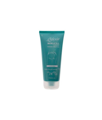 Emulsion réductrice Phergal E'lifexir Minucell 200ml