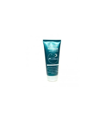 Gel Intensif Nocturslim pour une silhouette sculptée