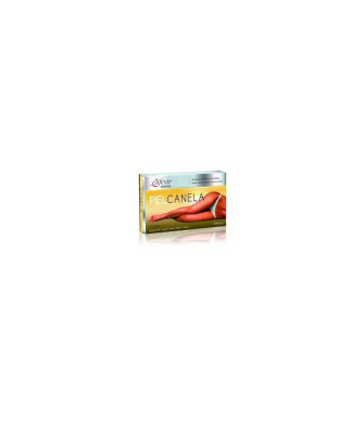 Renforcez votre peau avec Phergal E'lifexir Peau De Cannelle Essentielle