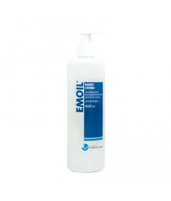Découvrez la Crème D'émotion Unipharma 75ml