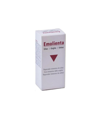 Laboratorios Viñas Crème Émolliente Pour Les Ongles - 15ml