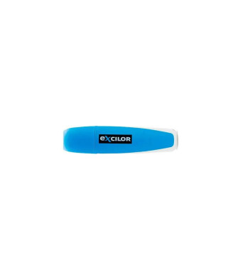 Traitement efficace des mycoses avec Excilor Crayon Applicateur 3,3ml