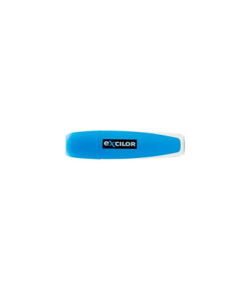 Traitement efficace des mycoses avec Excilor Crayon Applicateur 3,3ml