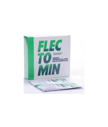 Enveloppes Fardi Flectomin 10 - 20g, la solution idéale