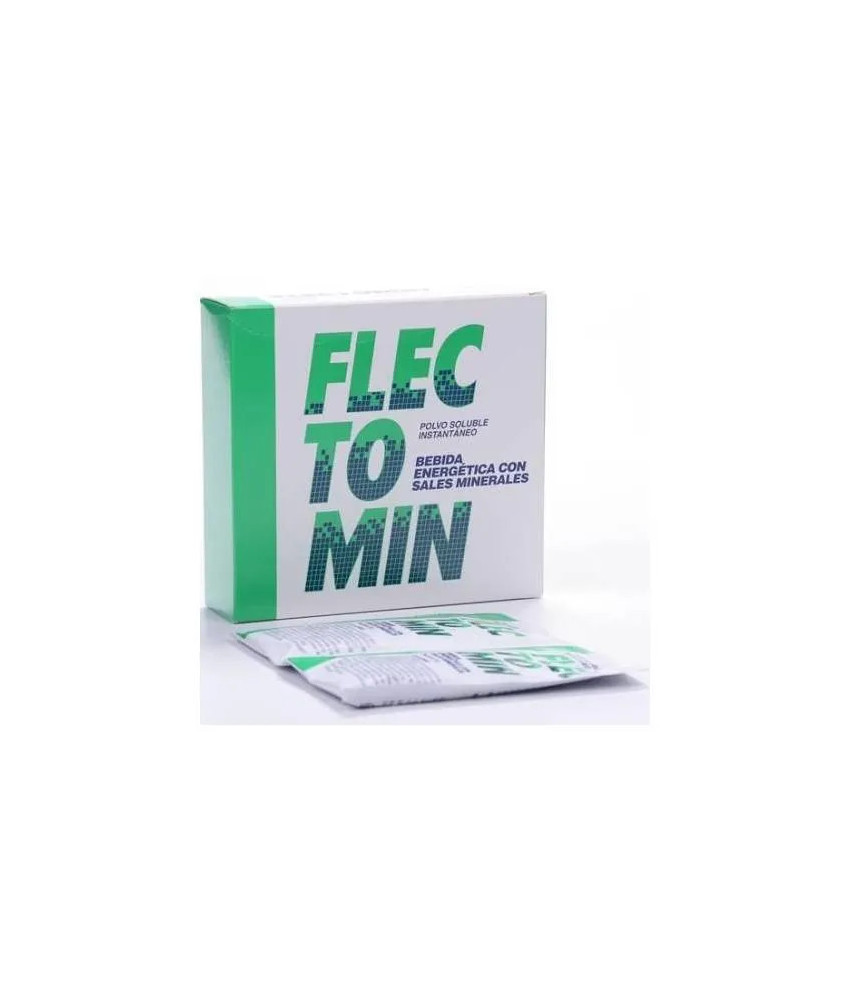 Enveloppes Fardi Flectomin 10 - 20g, la solution idéale