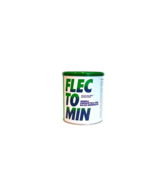 Poudre Fardi Flectomin 550g - Vitamines et minéraux
