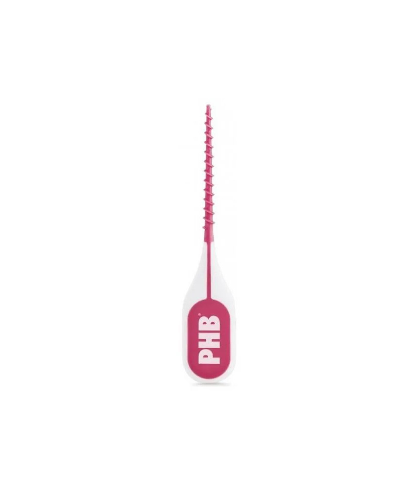 Nettoyeur interdentaire Phb Recto