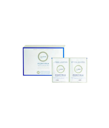 Enveloppes Ioox Fr Delaval Ch Fortrix 20 - Protection optimale