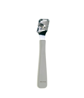 Lames de Rechange pour Cutters 1U: Qualité Schurz