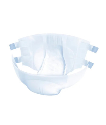 Culottes de protection extensibles Id Expert Slip T2 - 80U