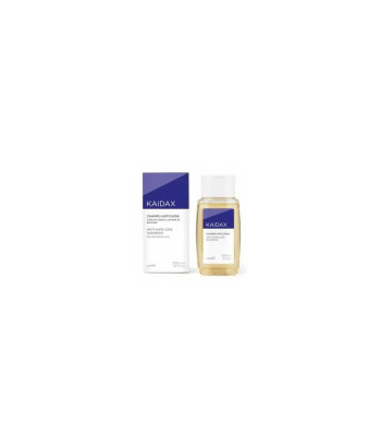 Shampooing Anti-Chute Kaidax 200ml