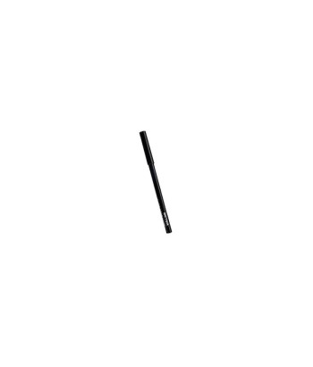 Crayon yeux noir Beter Pencil Profiler Eyes Kajal