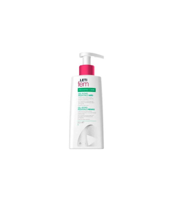 Gel Intime Enfant Letifem 250ml