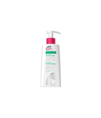 Gel Intime Enfant Letifem 250ml