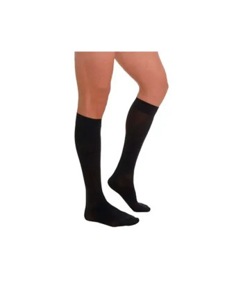 Chaussette Viadol Short Normal Noir T-3