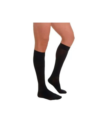 Viadol Bas Court Noir Taille Normale - Lot de 5U