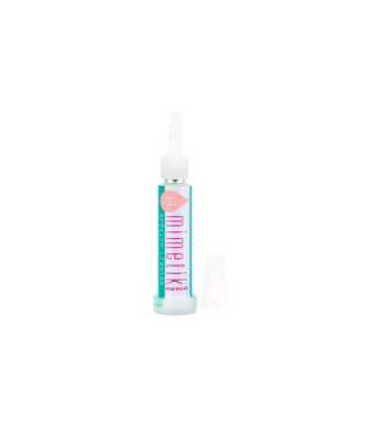 Mimetik Liquid Dressing 1.5g: Soin Cutané Efficace