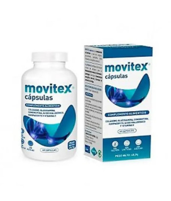 Améliorez votre mobilité avec Combix Movitex!