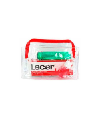 Organisez vos produits d'hygiène avec style!