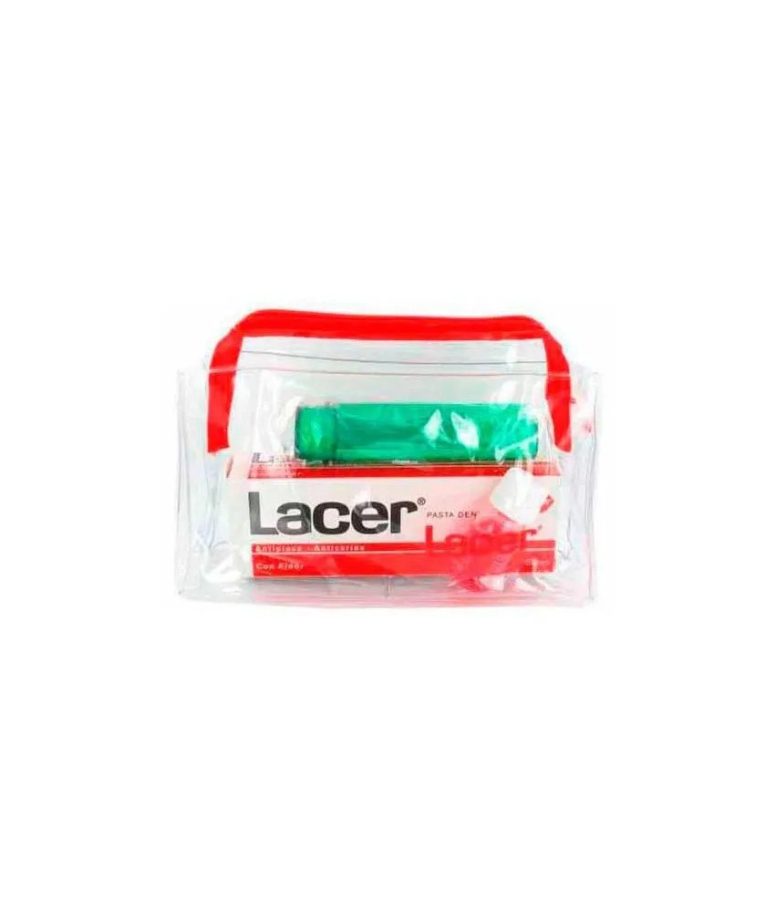 Organisez vos produits d'hygiène avec style!