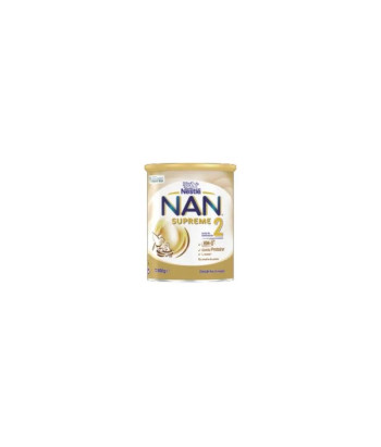 Nestlé Lait De Continuation 2 Premium 800g - Pour une croissance saine