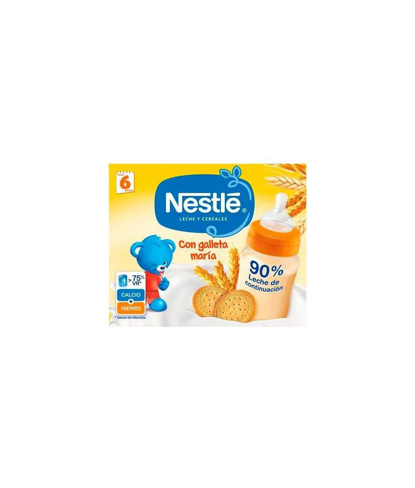 Crème Fraîche Nestlé 250ml - Idéal pour vos recettes !