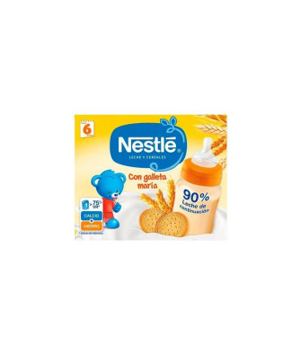 Crème Fraîche Nestlé 250ml - Idéal pour vos recettes !