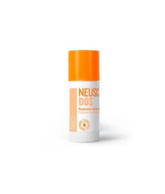 Reparez votre peau avec Neusc Dos Stick