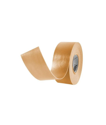 Ruban actif Nexcare en couleur chair 2,5cm x 4,5m