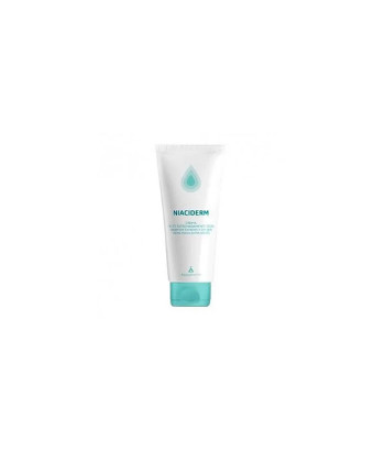 Crème Asacpharma Cpi Niaciderm 200ml