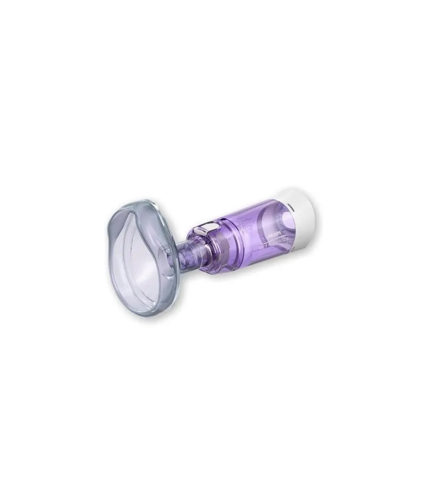 Chambre Optichamber Diamond Philips pour Enfant