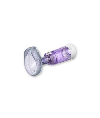 Chambre Optichamber Diamond Philips pour Enfant
