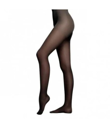Culotte Noir Varisan Taille 5 - Compression Normale