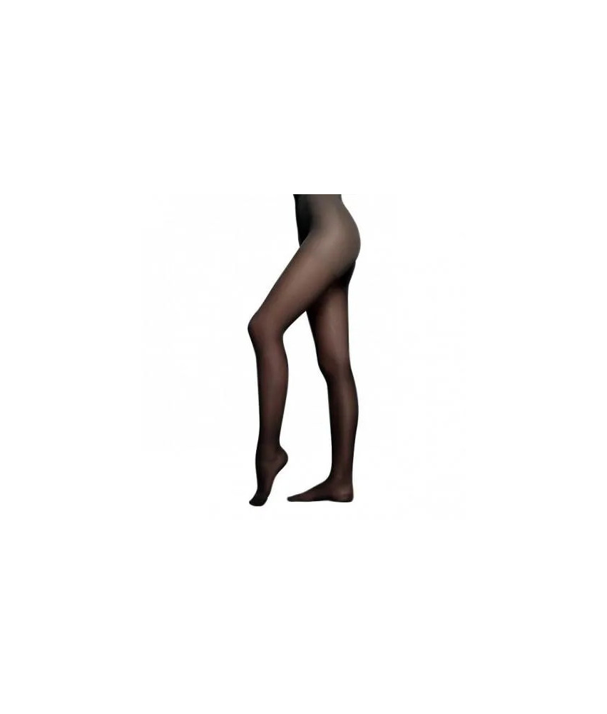 Culotte Noir Varisan Taille 5 - Compression Normale