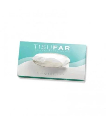 Pochettes de mouchoirs Tisufar Tissu
