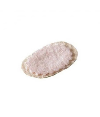 Patch ovale grand pour callos Maf