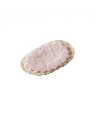 Patch ovale grand pour callos Maf