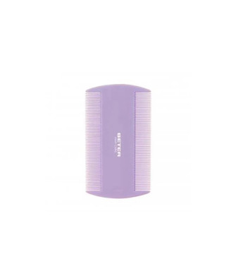 Peigne anti-poux Beter Niter Comb 9,3 cm