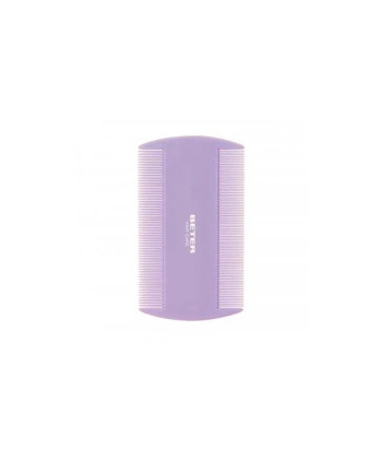 Peigne anti-poux Beter Niter Comb 9,3 cm