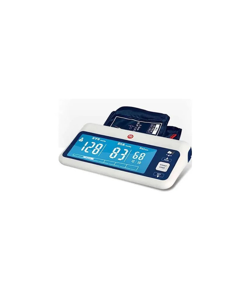 Tensiomètre Clear Rapid - Mesure précise et rapide