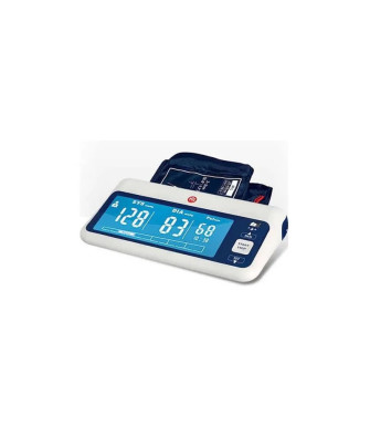 Tensiomètre Clear Rapid - Mesure précise et rapide