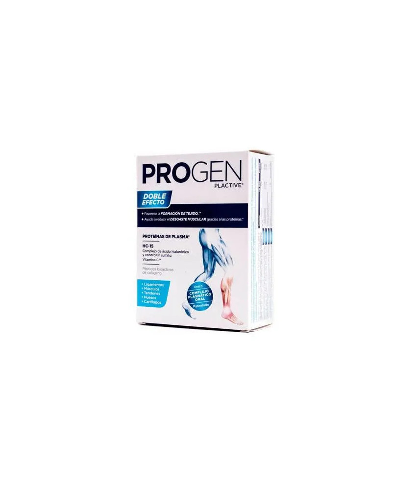 Boostez votre régime avec Pharmadiet Master Diet Progène Plactif!