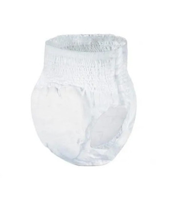 Protège-slips pour hommes Active Medical - Pack de 20-unités
