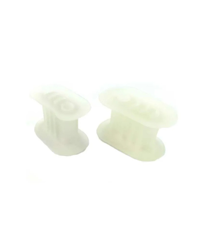 Feuille Schurz Sepa Flex Grande