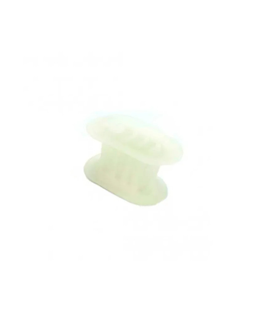 Schurz Flex Petit Séparateur: Pratique et Efficace!