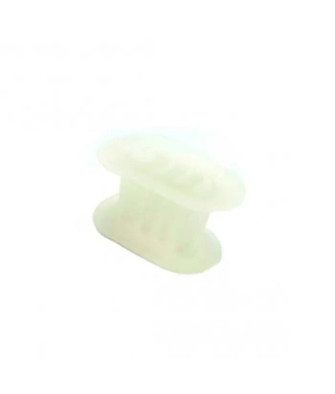 Schurz Flex Petit Séparateur: Pratique et Efficace!